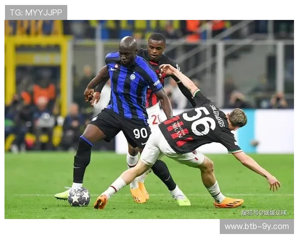 维罗纳vs亚特兰大：保级队与中游球队较量