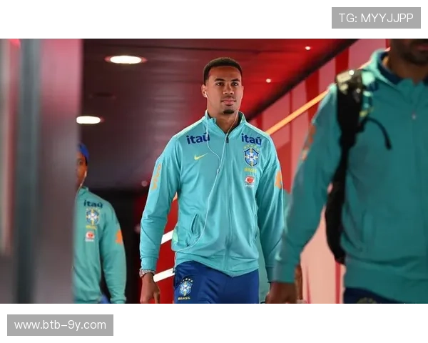 阿森纳后卫加布里埃尔大腿肌肉拉伤,预计年内难以复出