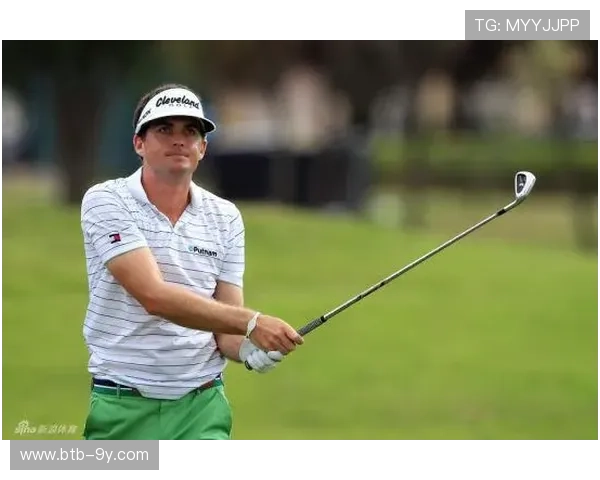 美国队队长布拉德利未将自己选入参赛名单,专注带队指挥引发讨论