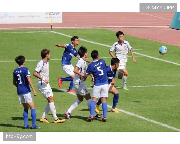 法国足球协会在巴黎郊区启动新一轮社区青少年足球培训计划