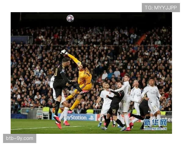 维尼修斯突破造点背后，曼城边翼卫沃克全场7次成功抢断