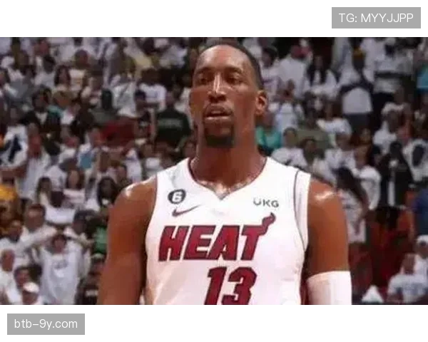 老鹰轮休主力被指-做局-，有意避开骑士引发争议