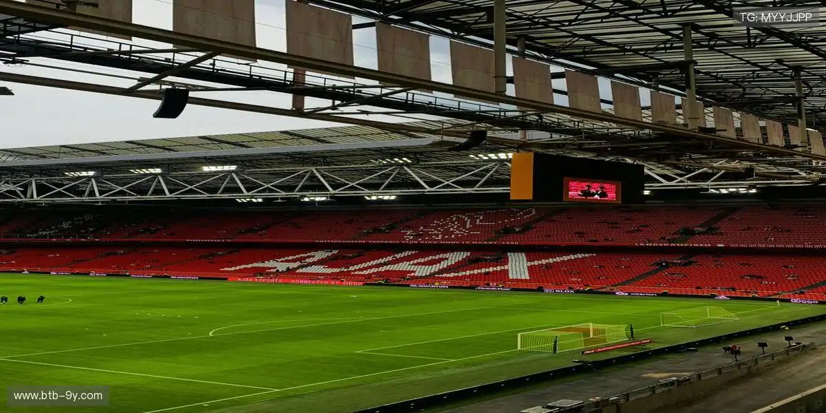 百炼成钢,定义巅峰!🏆